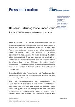 PM05713_Keine_Reisewarnung_fuer_Aegypten.pdf