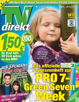 Cover TVdirekt.jpg