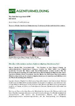 APD_080-2018.pdf