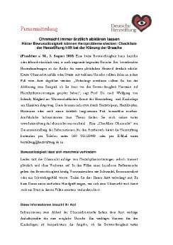 PM_34_DHS_Ohnmacht_immer_ärztlich_Fin_2018.pdf