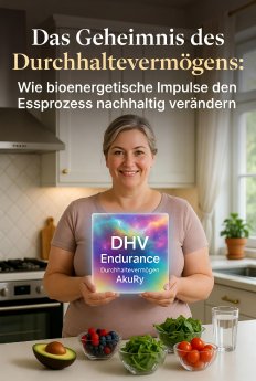 Abnehmen und Durchhaltevermögen.jpg