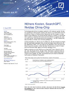 PROD0000000000534817.pdf