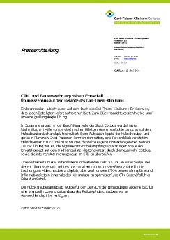 Pressemitteilung_CTK_Feuerwehrübung.pdf