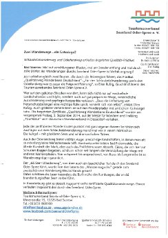 PMQualitätswanderwege.pdf