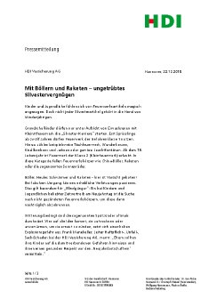 20151222_PM_HV_Silvester.pdf