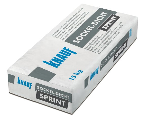 Knauf_Sockel-Dicht-Sprint_15kg.png