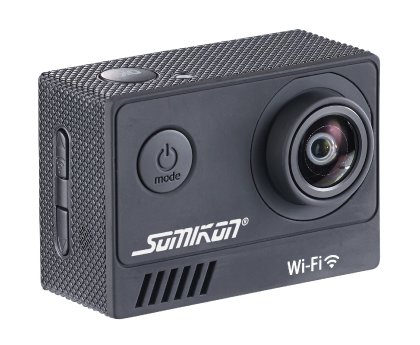 NX-4263_2_Somikon_Einsteiger-4K-Action-Cam_Full_HD_60_fps_Unterwassergehaeuse.jpg