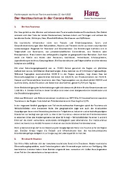 Positionspapier_des_Harzer_Tourismusverbandes_2_1.pdf