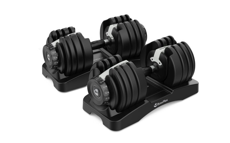 (c) BowFlex SelectTech 52 Produkt02.jpg