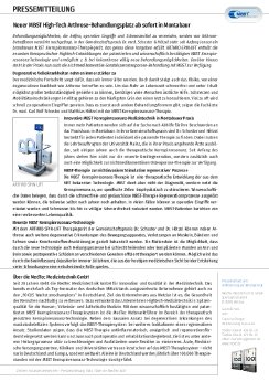 Pressemitteilung_ASL_in_Montabaur_06022018.pdf