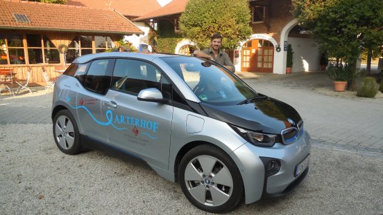 E-BMW i3.JPG