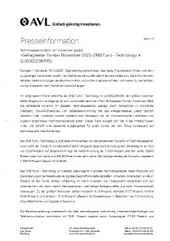 pressemitteilung_2025_12_15.pdf