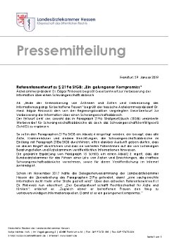 PM_Gelungener Kompromiss zu Paragraph 219a.pdf