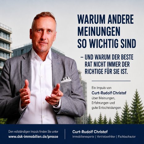 Pressemitteilung 26-07-21 Impuls_Meinungen_Empfehlungen.jpg