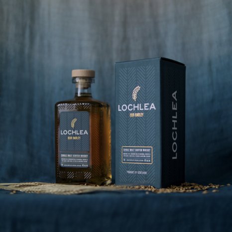Lochlea Whisky Our Barley Mood 01.jpg