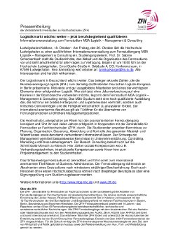 PM_Fernstudium_MBA_Logistik_Management_Consulting_20121026.pdf