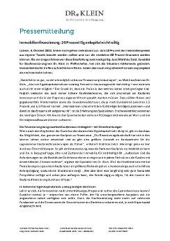pm-drk-20-prozent-eigenkapital-nicht-noetig-2110.pdf