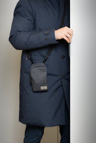 bco68gy_Blue cycle smartbag_Troika-5.JPG