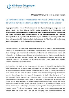 PM_Tag der offenen Tür Villa Marie_vom CB_12.10.2021_final.pdf