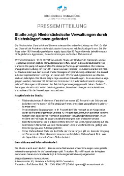 2025-02-10-Reichsbürger_Studie_HS_Osnabrueck_HS_Bremen.pdf