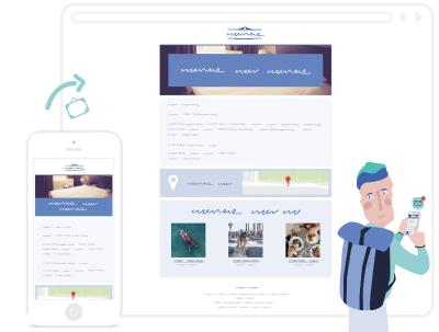 customer-alliance-collect-pre-stay (1).png