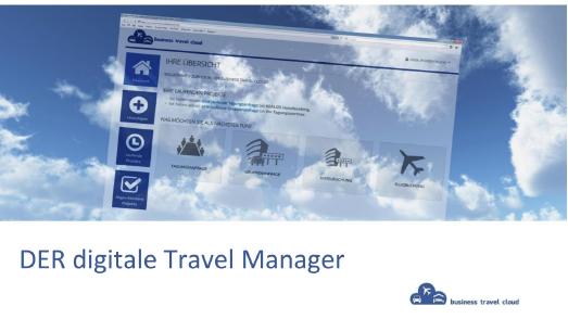 Prsentation_business_travel_cloud_-_Angelina.jpg