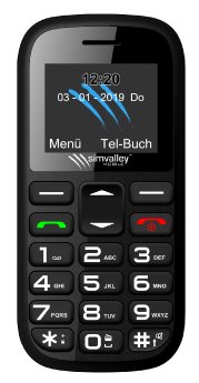 PX-2455_1_simvalley_MOBILE_Dual-SIM-Komfort-Handy_XL-850.duo.jpg