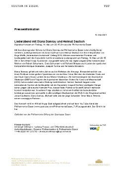 Diana Damrau_Helmut Deutsch_Stream.pdf