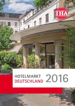 03 Titelbild Hotelmarkt Deutschland 2016.jpg