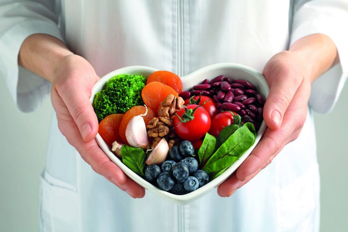 PM_2026_01_05_Heilfasten nach F. X. Mayr in der Rehaklinik Bad Boll_CMYK_300dpi.jpg