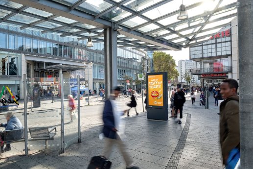 Foto_Popp_Public Video City Siegen.jpg