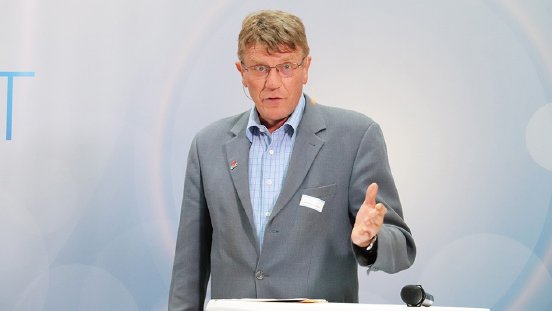 VPV-Mobilitaetsforum-Karl-Friedrich-Sude-Vorsitzender-des-Betriebsrats-Deutsche-Post-DHL-Niederl.jpg