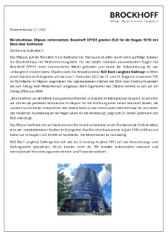 Presseinformation_12.07.2022_OFFICE_Dortmund_Ruhrallee 9.pdf