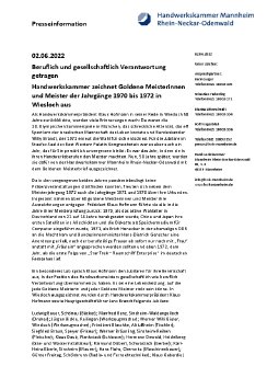 pri22-06-02_Handwerkskammer zeichnet Goldene Meisterinnen und Meister de....pdf