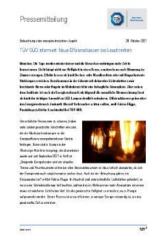 TUEV_SUED_Effizienzklassen_Leuchtmittel.pdf