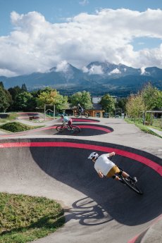 Region Villach Tourismus_Lake.Bike_(c)TVB Villach .jpg