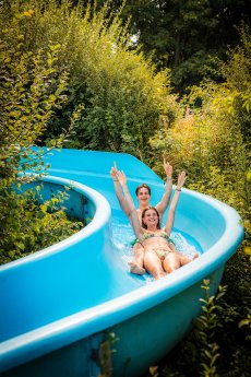 bad_harzburg(c)_silberbornbad.jpg