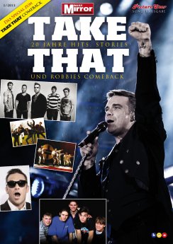 Cover Picture Star TakeThat.jpg