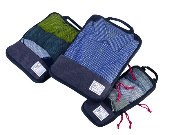 bbg56gy_business packing cubes_troika(3).jpg