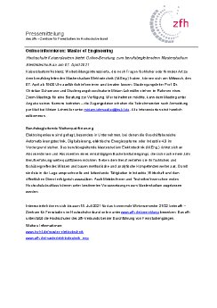 O06010806v002_Infov.ET_07.04.2021.pdf