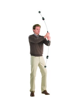 Improve_Haider (2).jpg