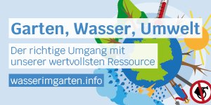 wasserimgarten.info.jpg