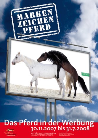 Plakat_WPM-Markenzeichen Pferd_l.jpg