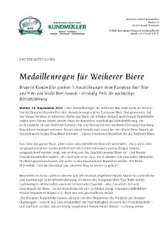 pm_medaillenregen.pdf
