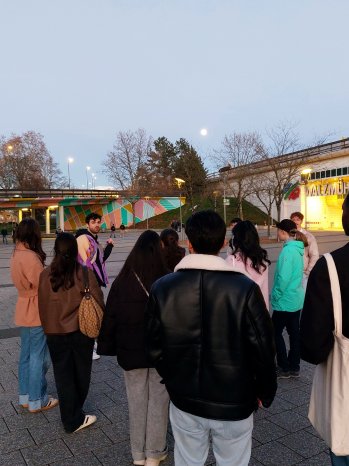 24_Murals beim Durchgang zum Rhein_kl.jpg