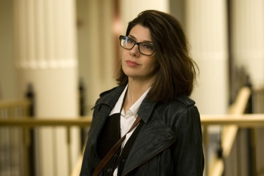 Marisa Tomei in The Ides of March - Tage des Verrats.jpg