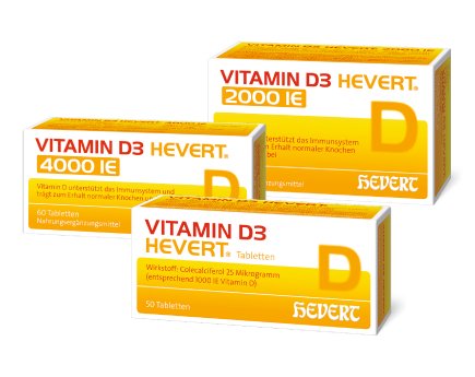 PM-Gruppe_Vitamin D3 Hevert.jpg