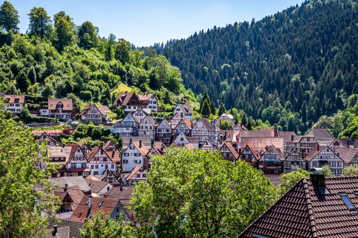 Schiltach © Klaus Hansen_Schwarzwald Tourismus (1).jpg