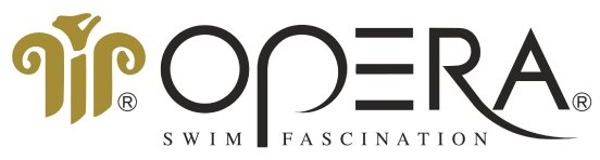 OPERA Logo.jpg