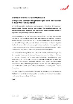 PM Zehnder Metropolitan Wohnraum.pdf